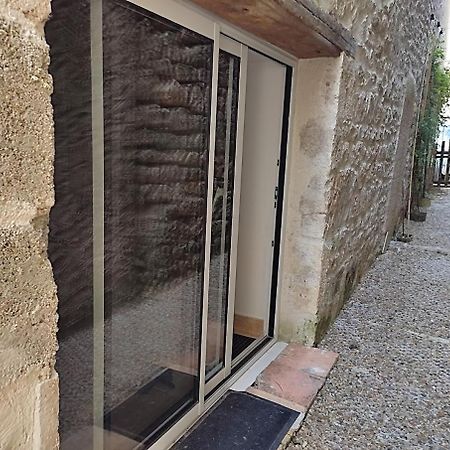 Il Fait Bon Vivre Classe 3 Etoiles Montcuq Exterior photo